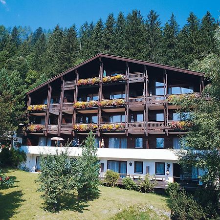 Ferienhaus Schiwiese Mit Freiem Eintritt In Die Alpentherme & Freie Nutzung Der Gasteiner Bergbahnen Im Sommer 2025 Bad Hofgastein Dış mekan fotoğraf