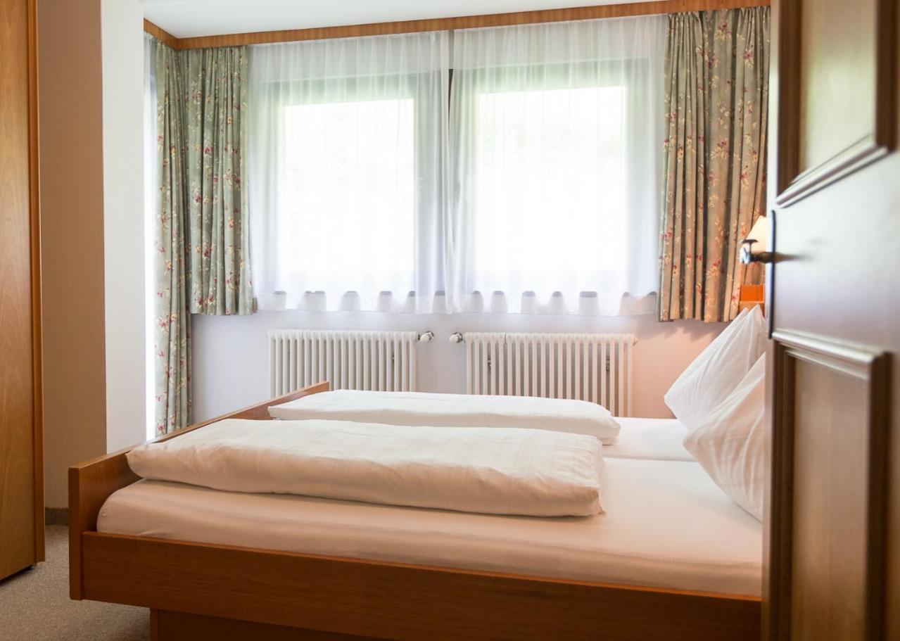 Ferienhaus Schiwiese Mit Freiem Eintritt In Die Alpentherme & Freie Nutzung Der Gasteiner Bergbahnen Im Sommer 2025 Bad Hofgastein Dış mekan fotoğraf
