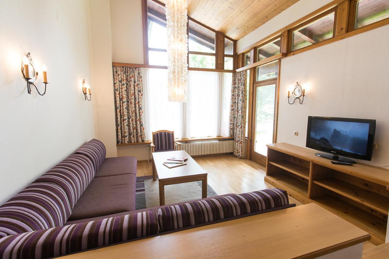Ferienhaus Schiwiese Mit Freiem Eintritt In Die Alpentherme & Freie Nutzung Der Gasteiner Bergbahnen Im Sommer 2025 Bad Hofgastein Dış mekan fotoğraf