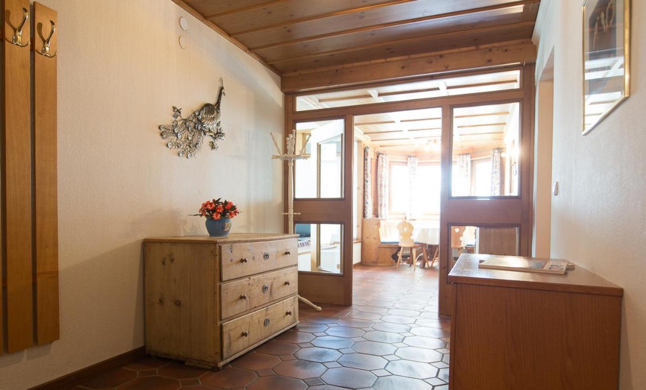 Ferienhaus Schiwiese Mit Freiem Eintritt In Die Alpentherme & Freie Nutzung Der Gasteiner Bergbahnen Im Sommer 2025 Bad Hofgastein Dış mekan fotoğraf