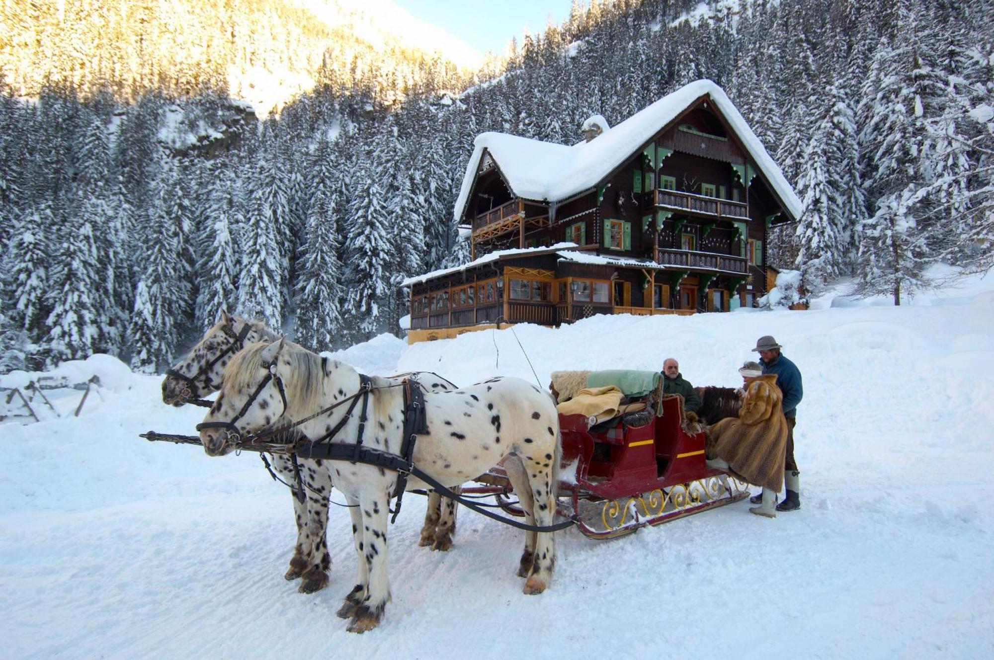 Ferienhaus Schiwiese Mit Freiem Eintritt In Die Alpentherme & Freie Nutzung Der Gasteiner Bergbahnen Im Sommer 2025 Bad Hofgastein Dış mekan fotoğraf