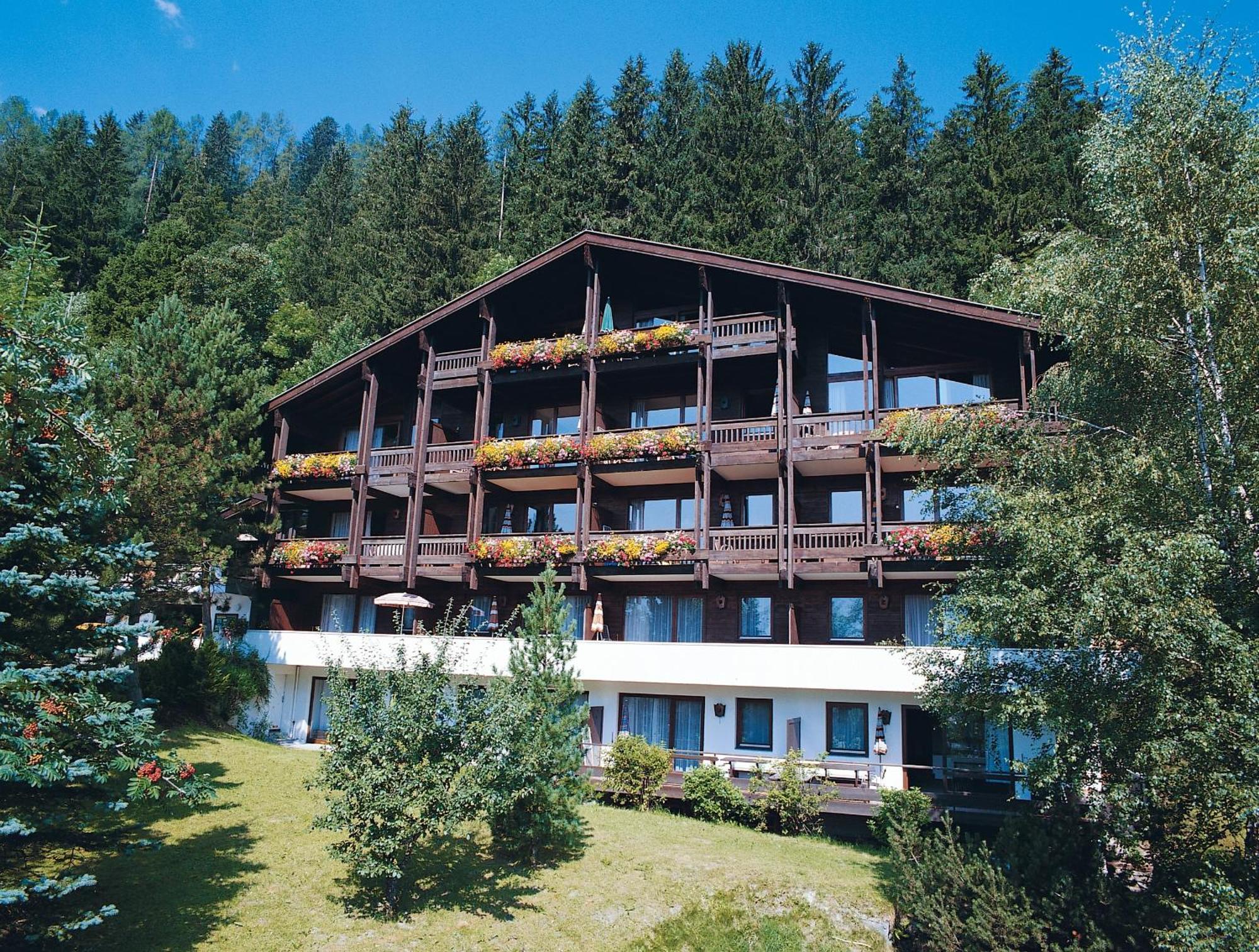 Ferienhaus Schiwiese Mit Freiem Eintritt In Die Alpentherme & Freie Nutzung Der Gasteiner Bergbahnen Im Sommer 2025 Bad Hofgastein Dış mekan fotoğraf