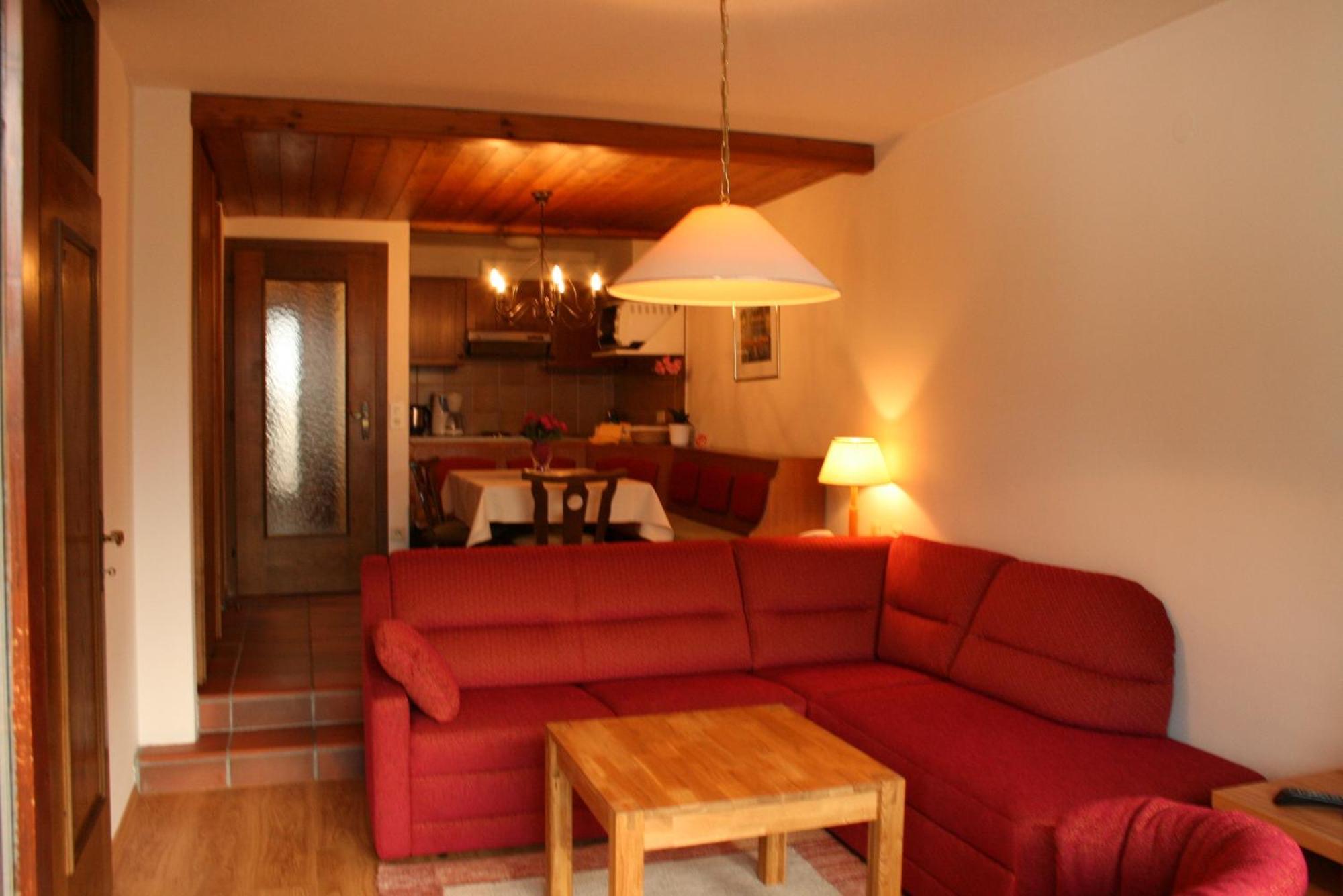 Ferienhaus Schiwiese Mit Freiem Eintritt In Die Alpentherme & Freie Nutzung Der Gasteiner Bergbahnen Im Sommer 2025 Bad Hofgastein Oda fotoğraf