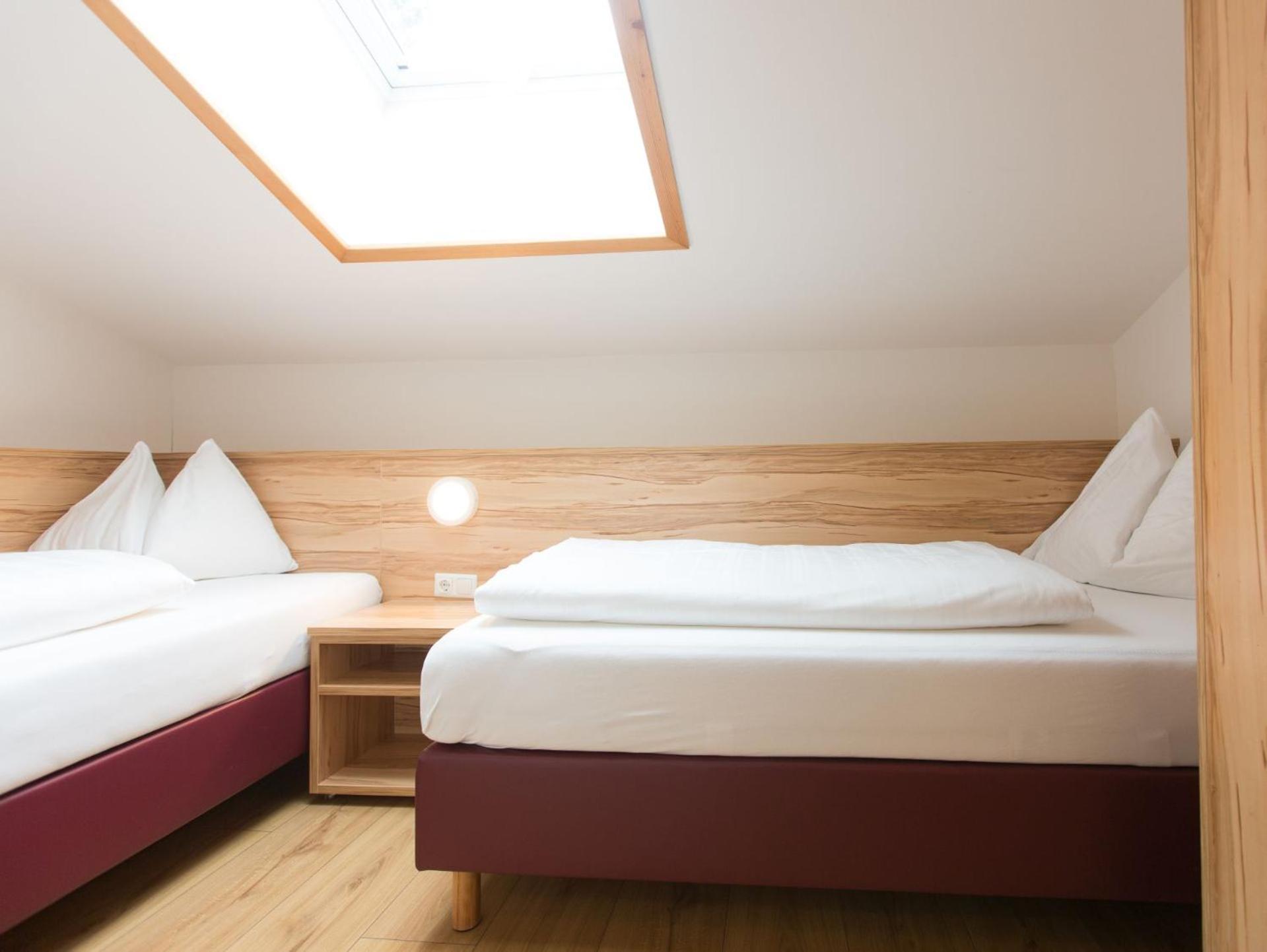 Ferienhaus Schiwiese Mit Freiem Eintritt In Die Alpentherme & Freie Nutzung Der Gasteiner Bergbahnen Im Sommer 2025 Bad Hofgastein Dış mekan fotoğraf