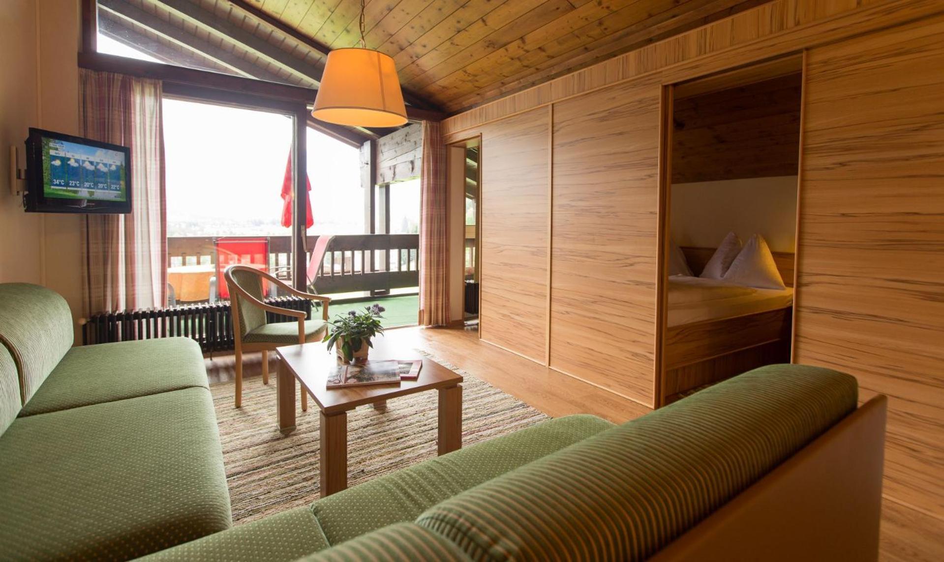 Ferienhaus Schiwiese Mit Freiem Eintritt In Die Alpentherme & Freie Nutzung Der Gasteiner Bergbahnen Im Sommer 2025 Bad Hofgastein Dış mekan fotoğraf