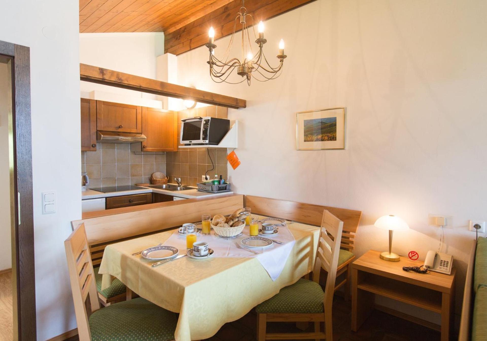 Ferienhaus Schiwiese Mit Freiem Eintritt In Die Alpentherme & Freie Nutzung Der Gasteiner Bergbahnen Im Sommer 2025 Bad Hofgastein Dış mekan fotoğraf