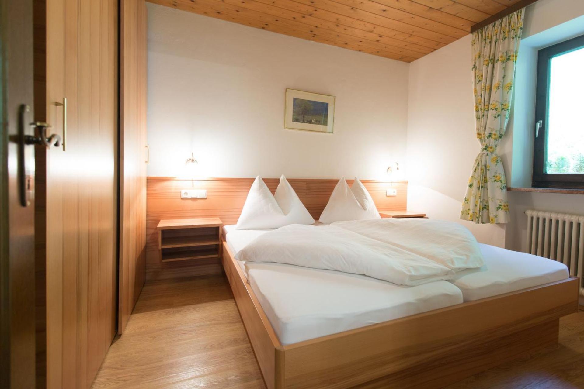 Ferienhaus Schiwiese Mit Freiem Eintritt In Die Alpentherme & Freie Nutzung Der Gasteiner Bergbahnen Im Sommer 2025 Bad Hofgastein Dış mekan fotoğraf