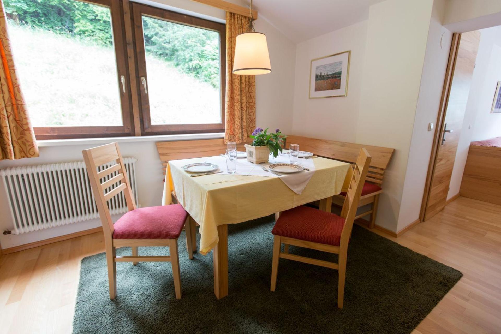 Ferienhaus Schiwiese Mit Freiem Eintritt In Die Alpentherme & Freie Nutzung Der Gasteiner Bergbahnen Im Sommer 2025 Bad Hofgastein Dış mekan fotoğraf