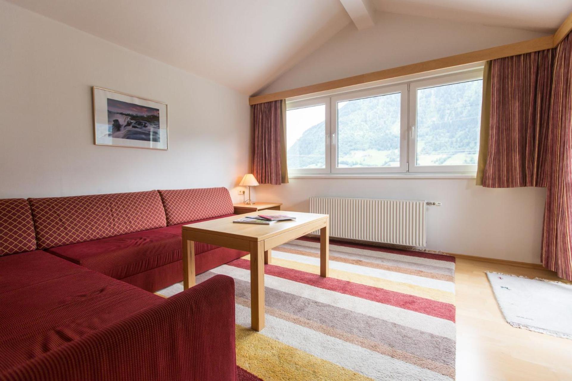 Ferienhaus Schiwiese Mit Freiem Eintritt In Die Alpentherme & Freie Nutzung Der Gasteiner Bergbahnen Im Sommer 2025 Bad Hofgastein Dış mekan fotoğraf